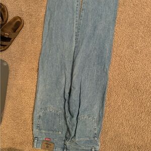 wrangler jeans